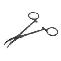 Zebco Trophy Forceps